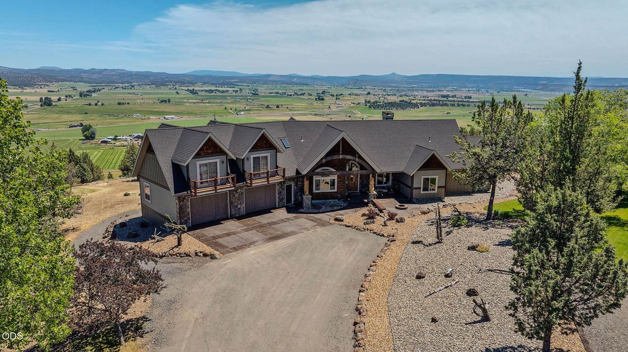 9075 Panorama - Photo 1