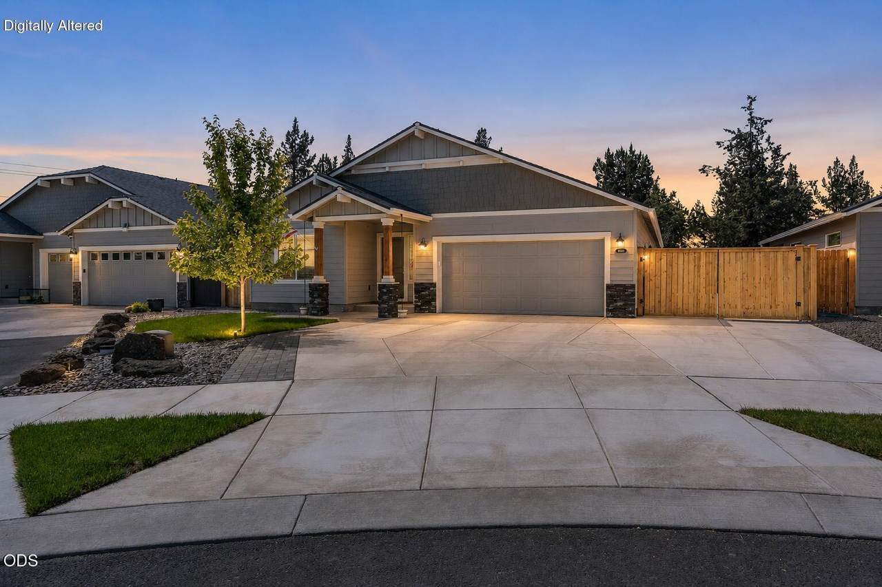 1030 Varnish Lane - Photo 1
