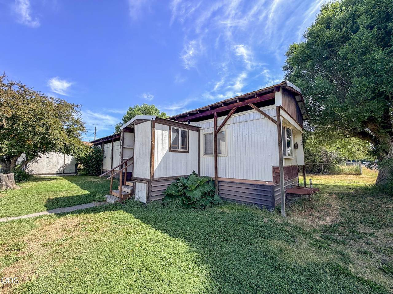 153 Kilbourne Street - Photo 1