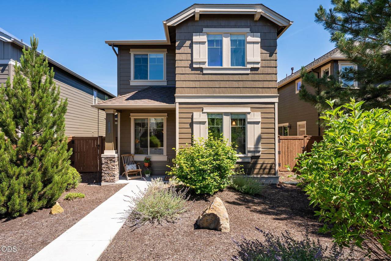 20844 Gateway Drive - Photo 1