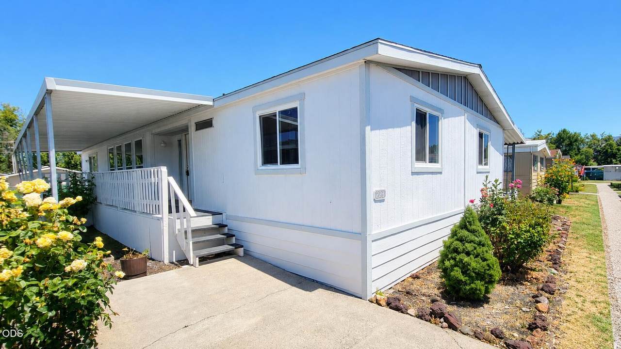 3555 Pacific Highway - Photo 1