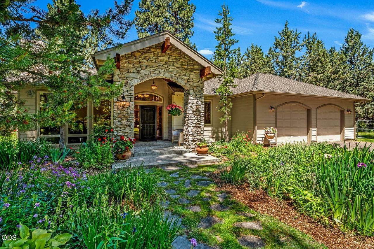 64464 Collins Road - Photo 1