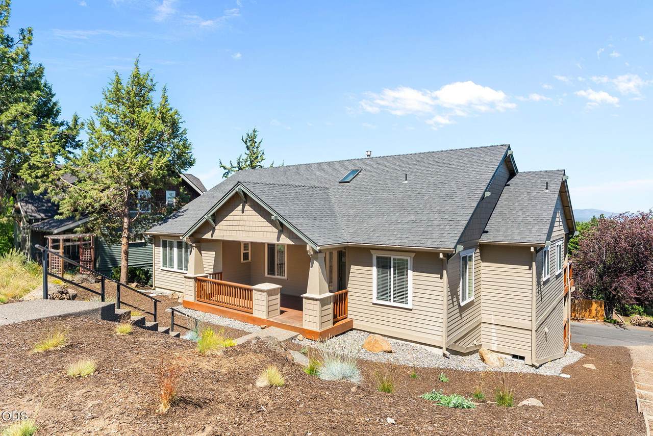 3056 Craftsman Drive - Photo 1
