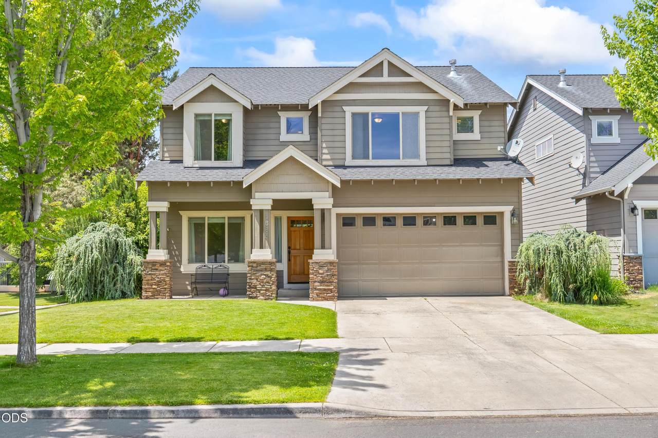 1885 Altura Drive - Photo 1