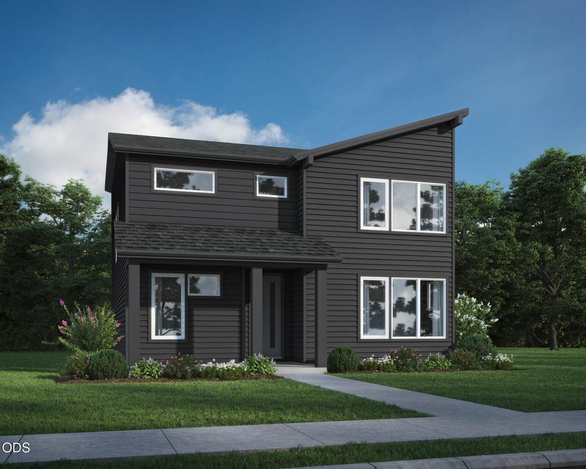 21169 Beall Drive - Photo 1