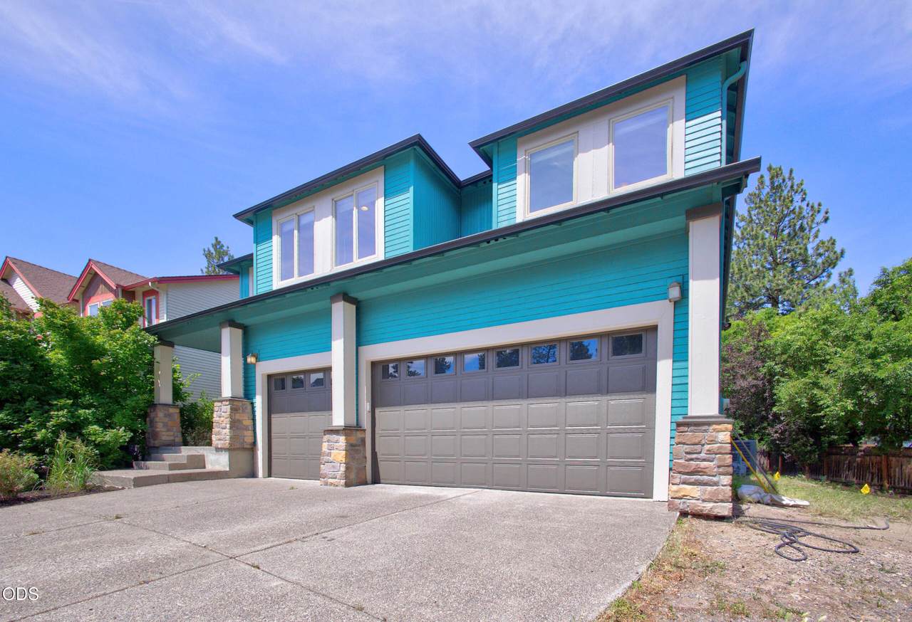 61289 Bronze Meadow Lane - Photo 1