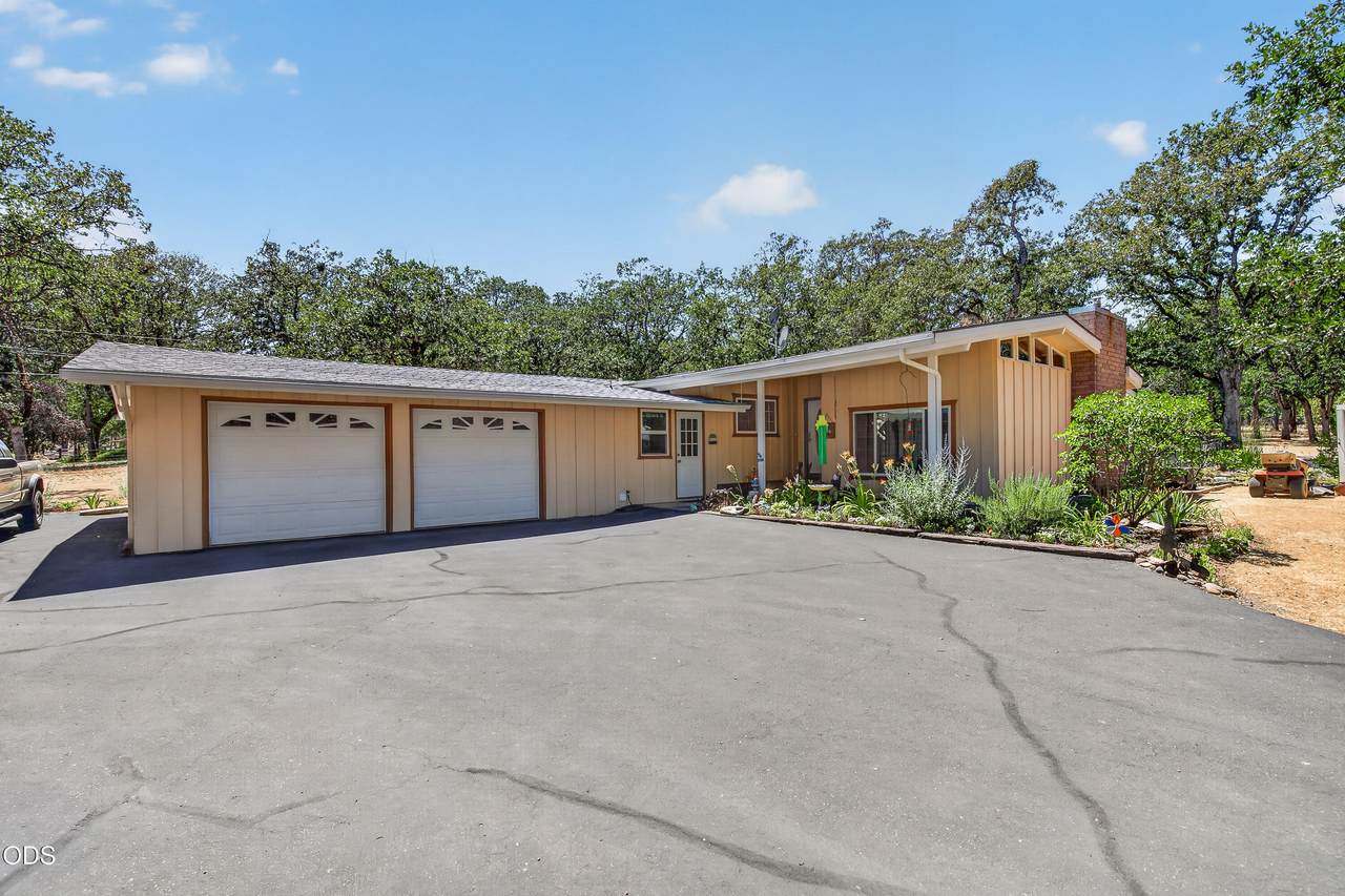 11339 Michael Road - Photo 1