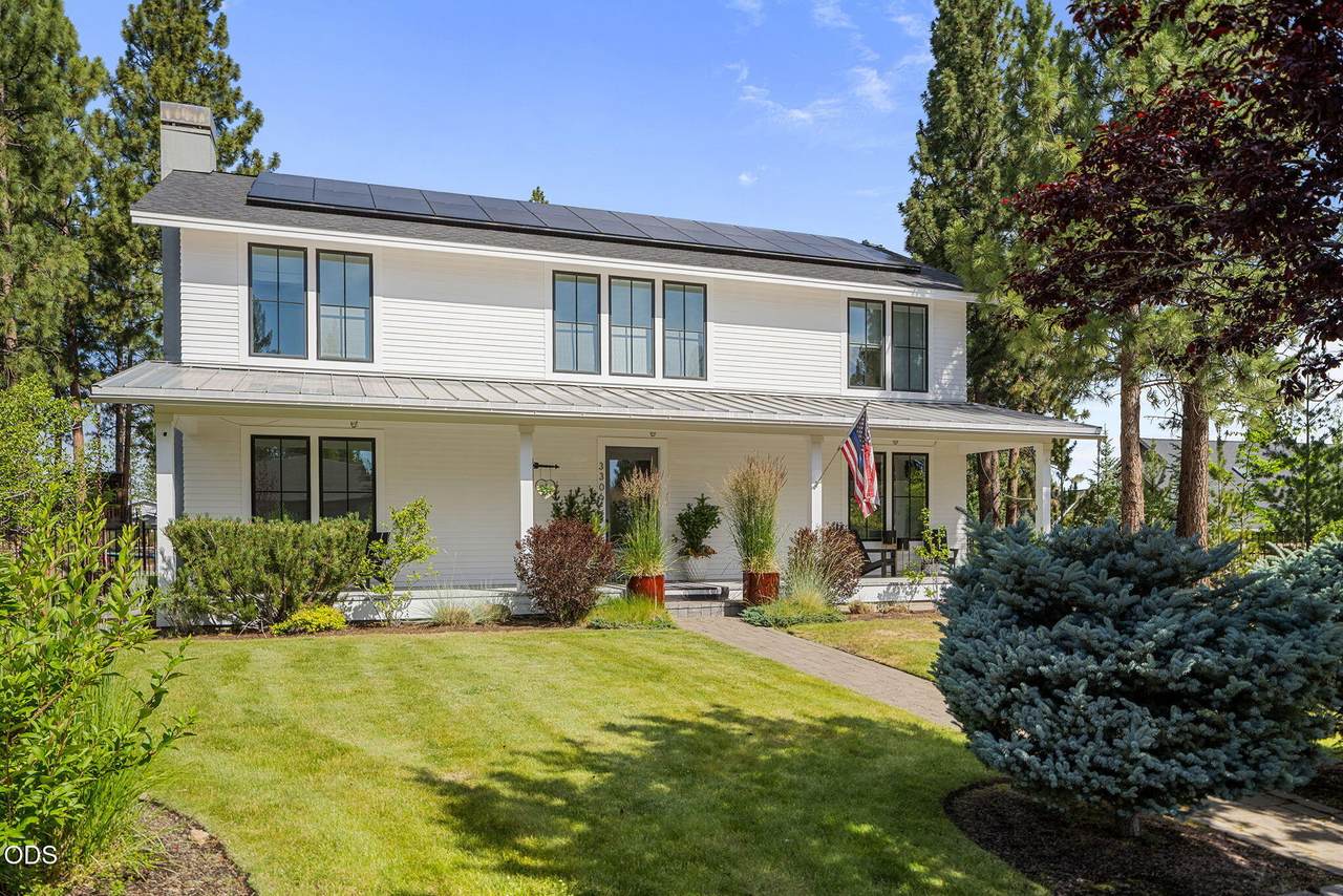 3306 Shevlin Ridge - Photo 1
