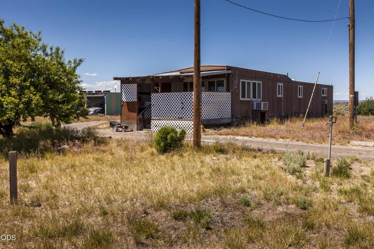 57224 Bark Loop - Photo 1