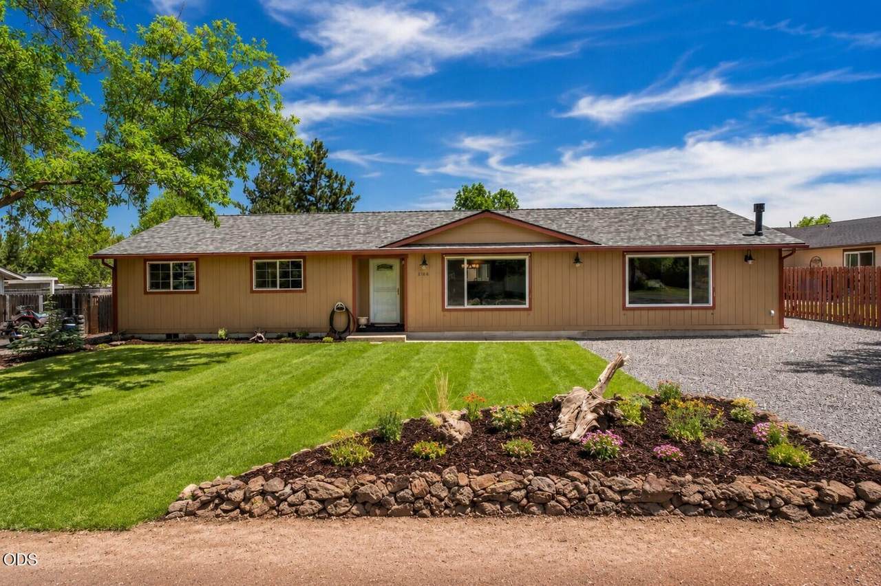 2108 13th Street - Photo 1