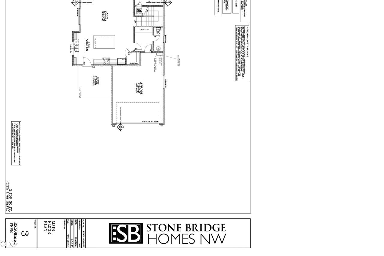 61208 Wagyu Drive - Photo 1