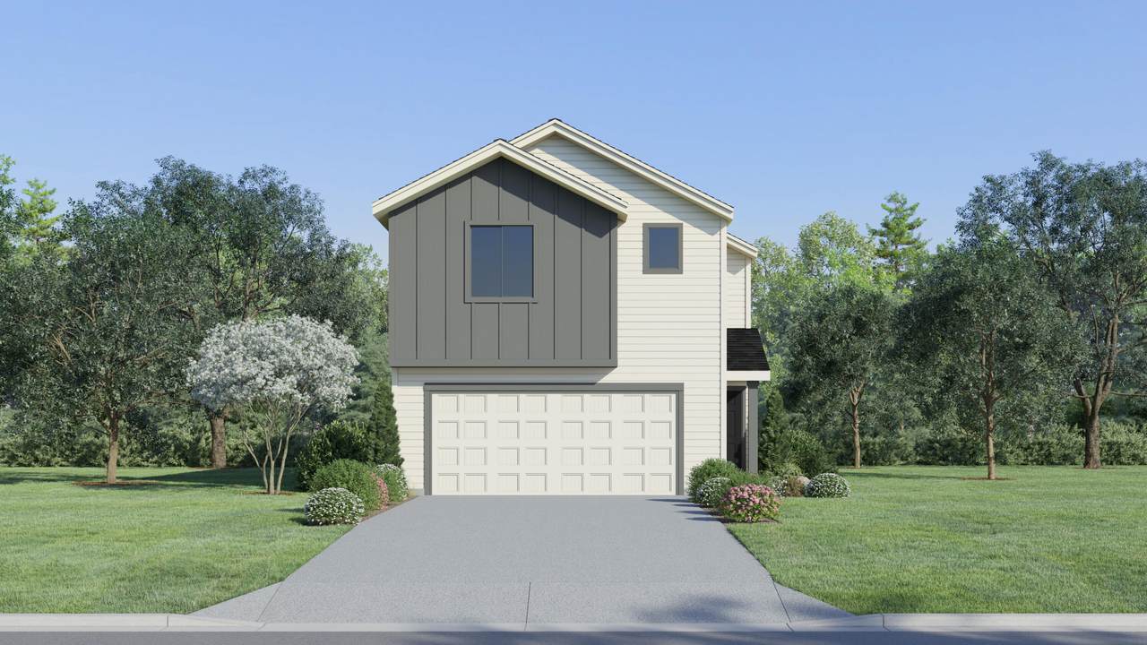 16773 Cottage Pine St - Photo 1