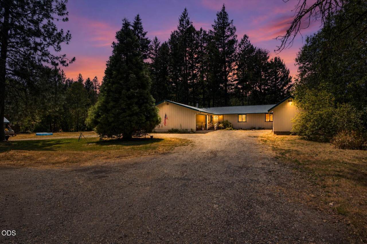 1934 Laurel Road - Photo 1