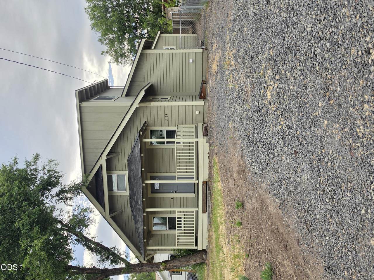 2134 Laurel Street - Photo 1