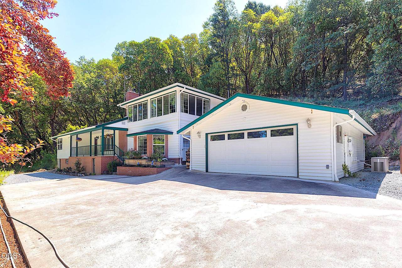11150 Lower River Road - Photo 1
