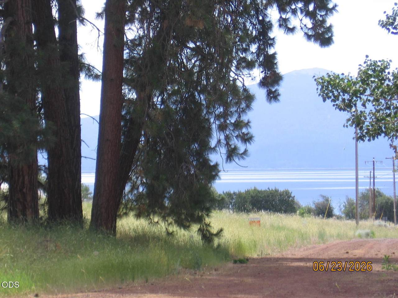 https://bt-photos.global.ssl.fastly.net/coar/1280_boomver_1_220224145-2.jpg