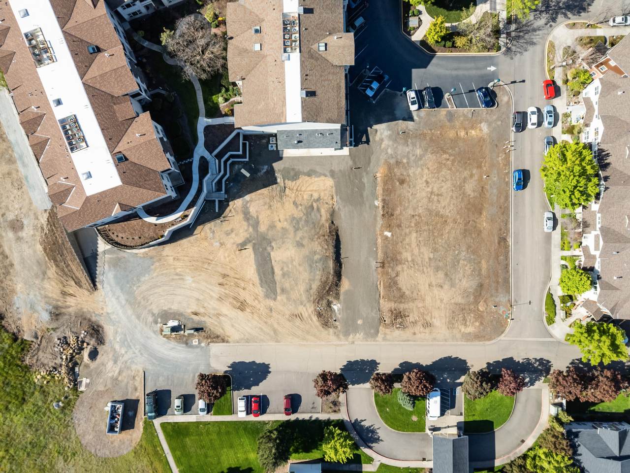 993 Mountain Meadows Drive - Photo 1