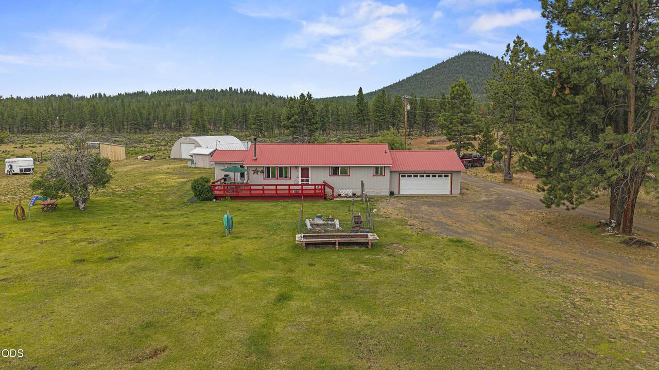 48850 Sycan Road - Photo 1