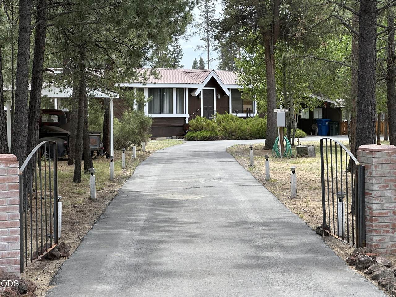 15531 Federal Road - Photo 1