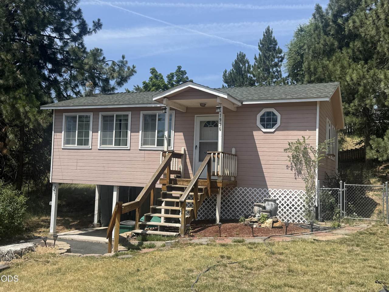 1936 Lancaster Avenue - Photo 1