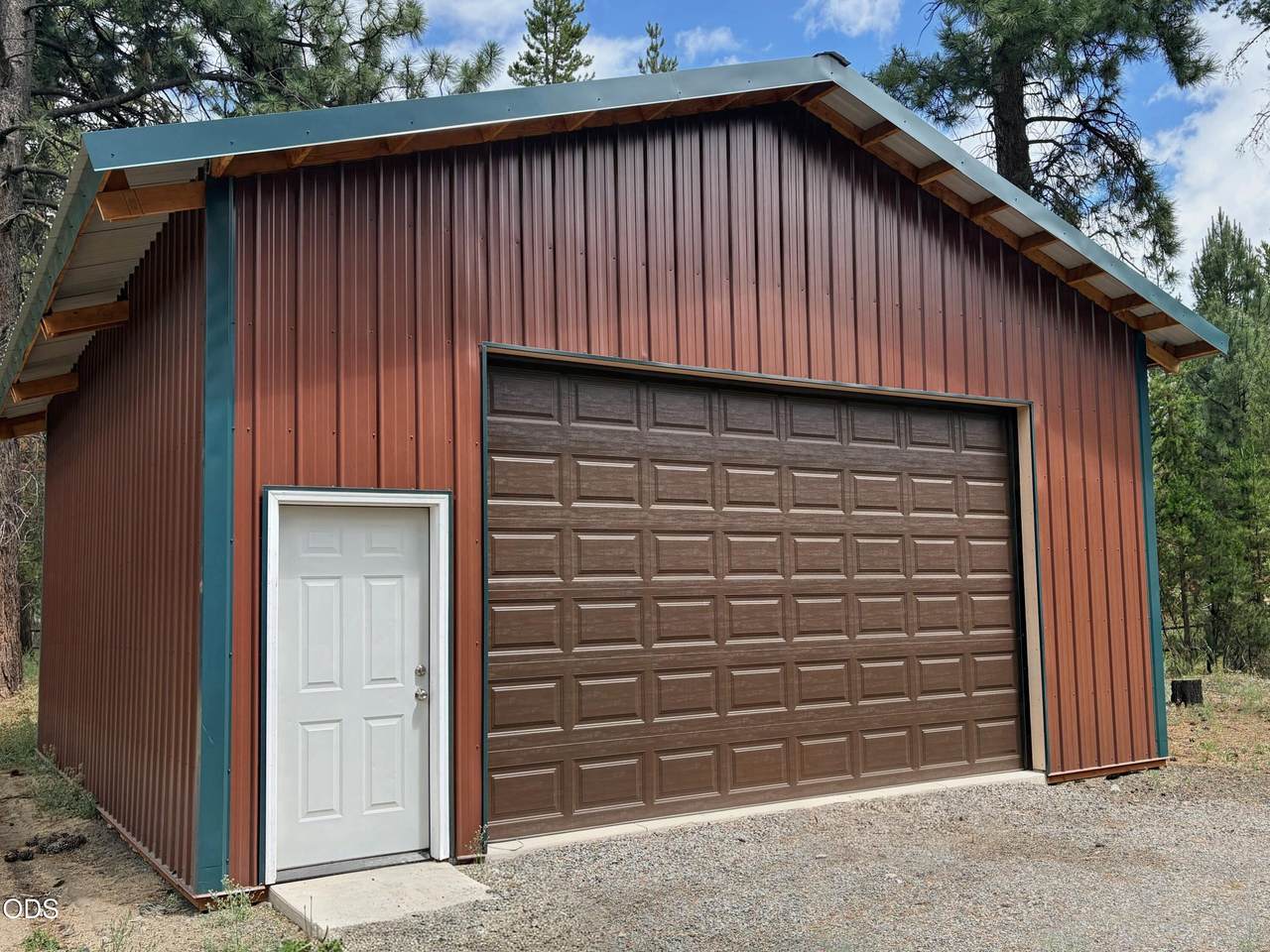 15934 Fir Road - Photo 1