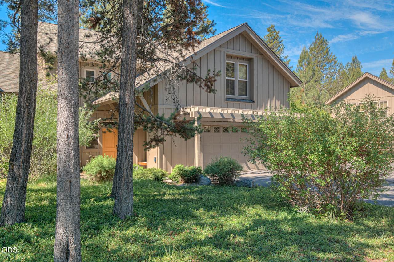 57135 Fremont Drive - Photo 1
