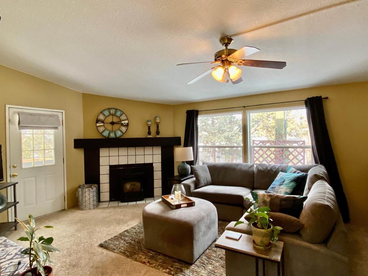 64100 N Highway 97 - Photo 1