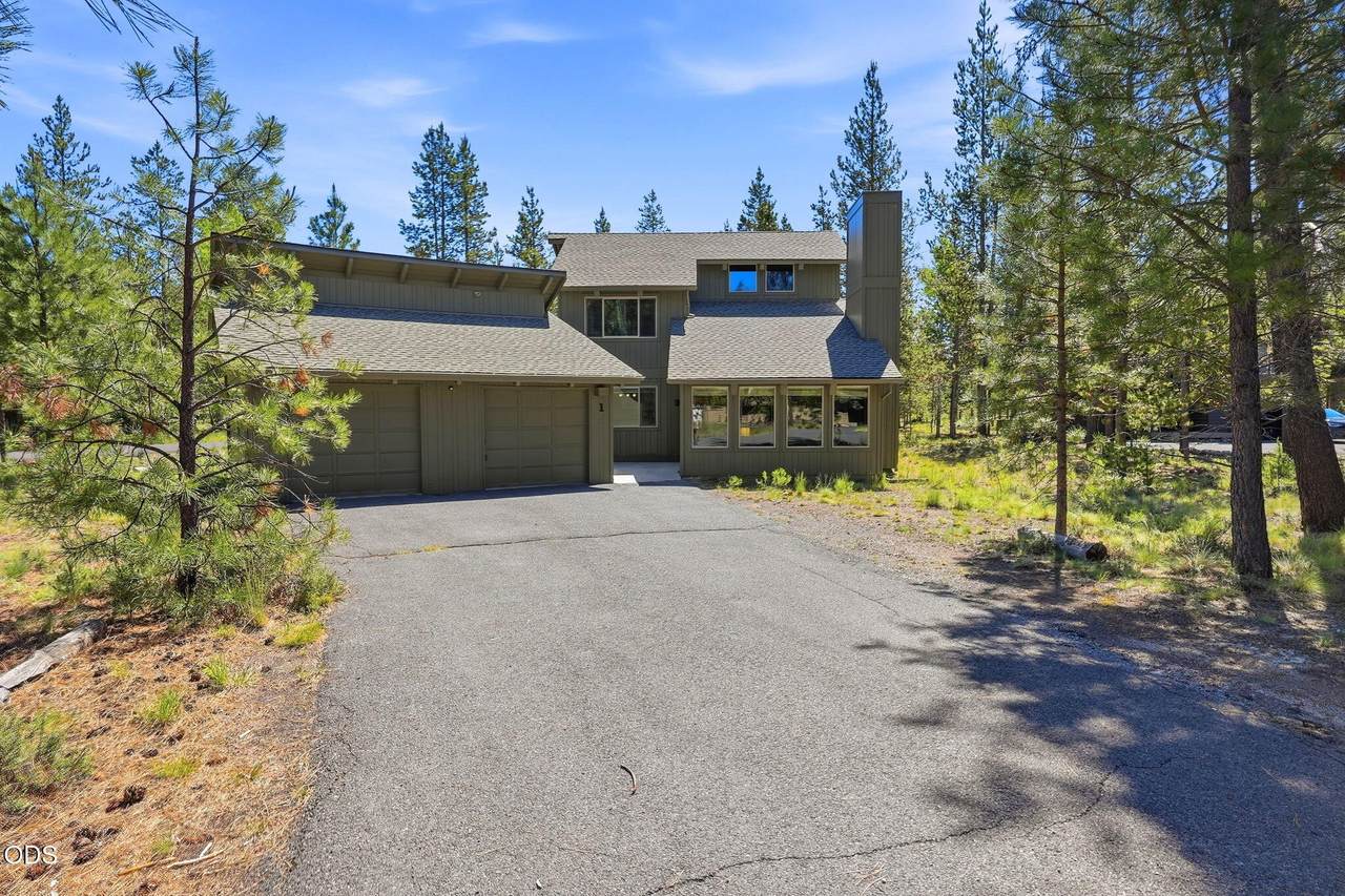57688 Towhee Lane - Photo 1