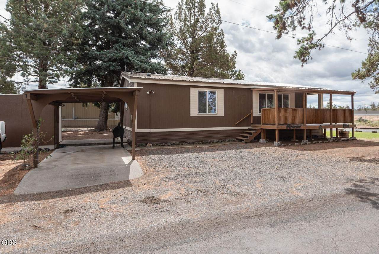 5063 Highway 97 - Photo 1