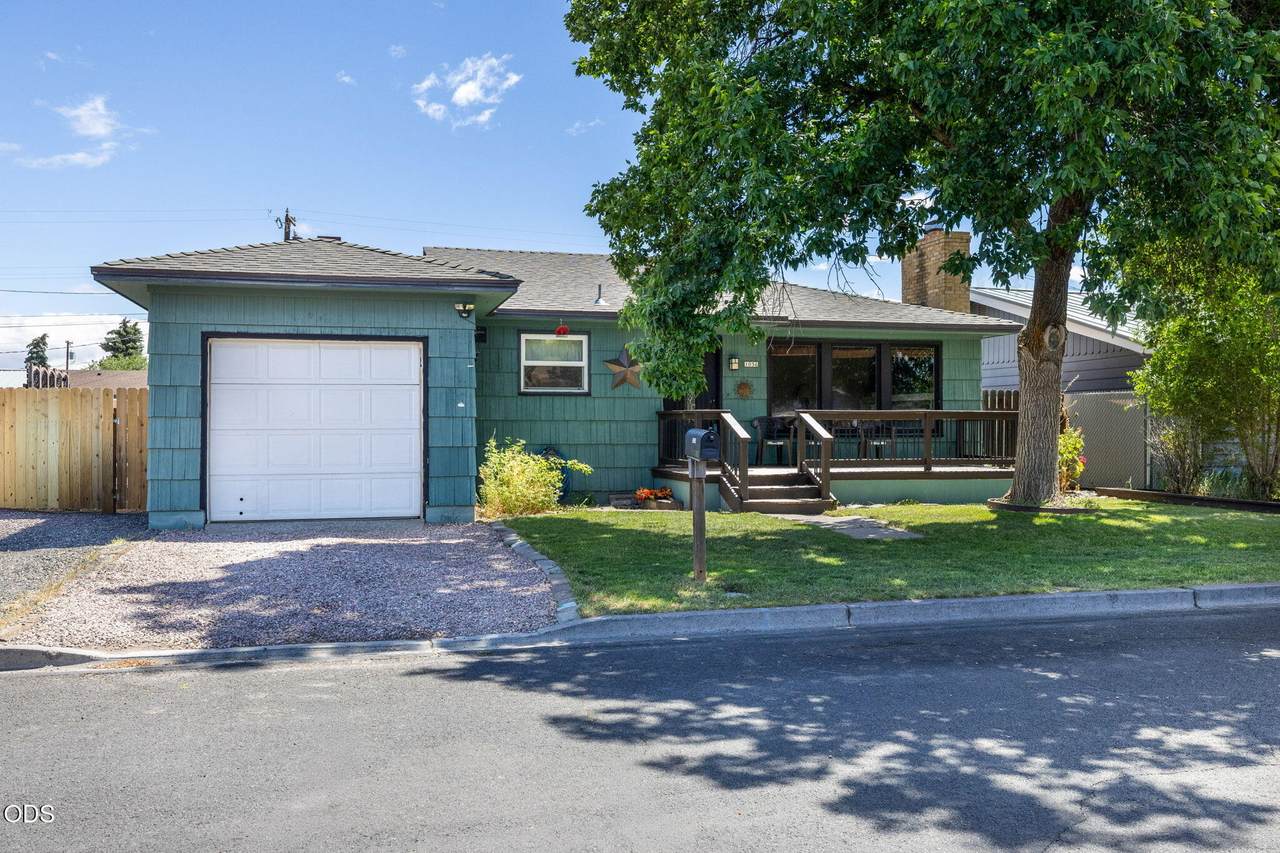 1036 13th Street - Photo 1