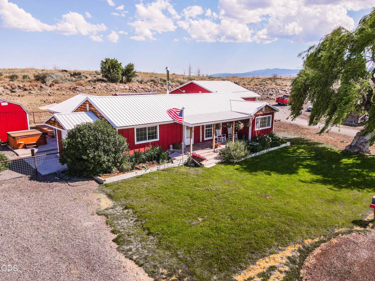 7479 County Road 120 - Photo 1