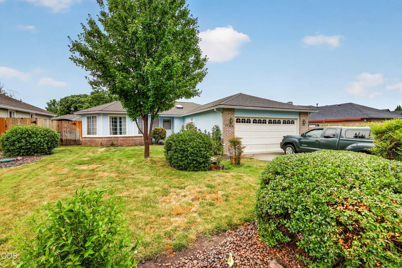 1764 Sandpiper Drive - Photo 1