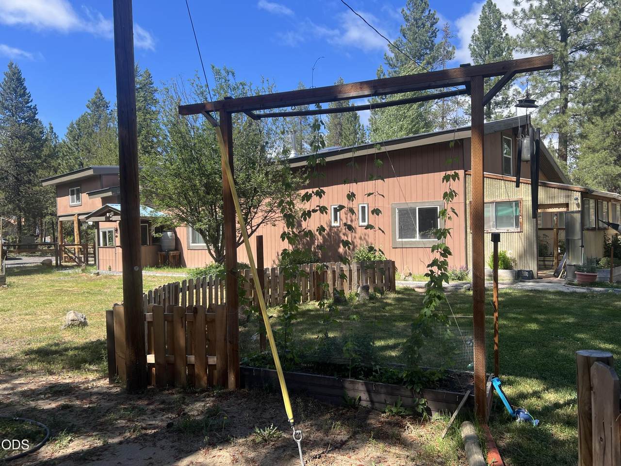 50746 Fawn Drive - Photo 1