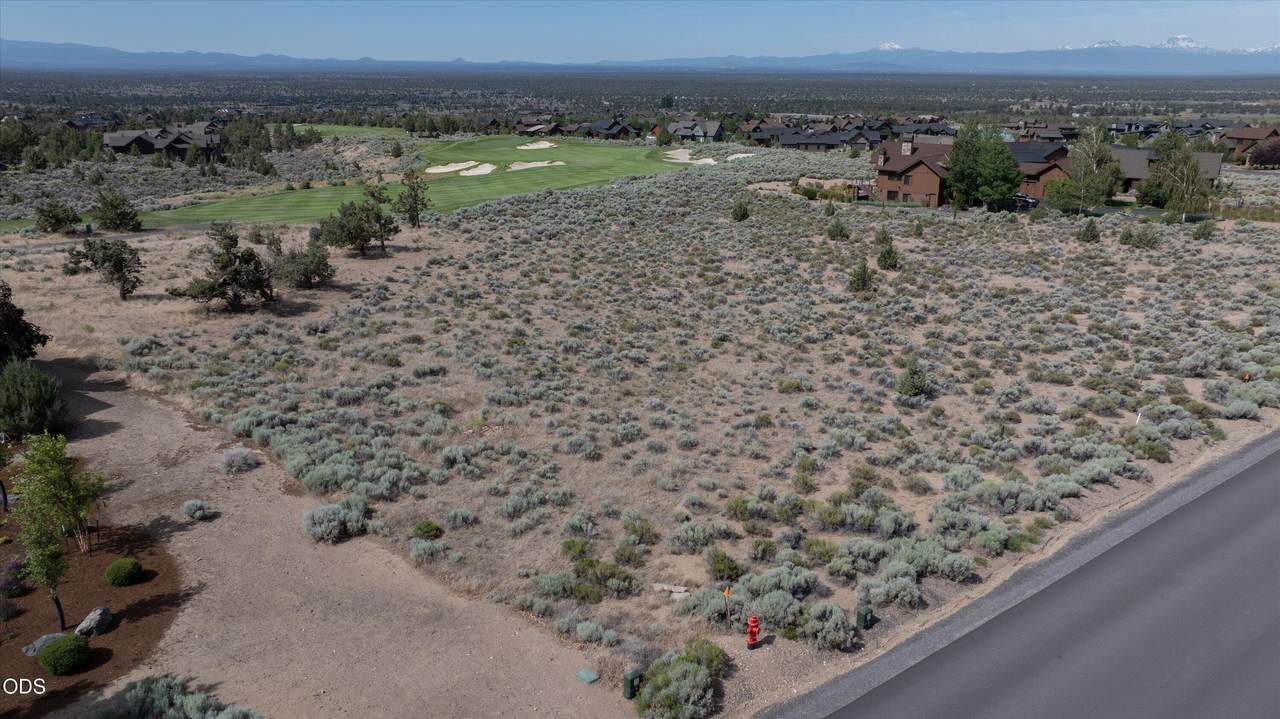  Brasada Ranch Road - Photo 1