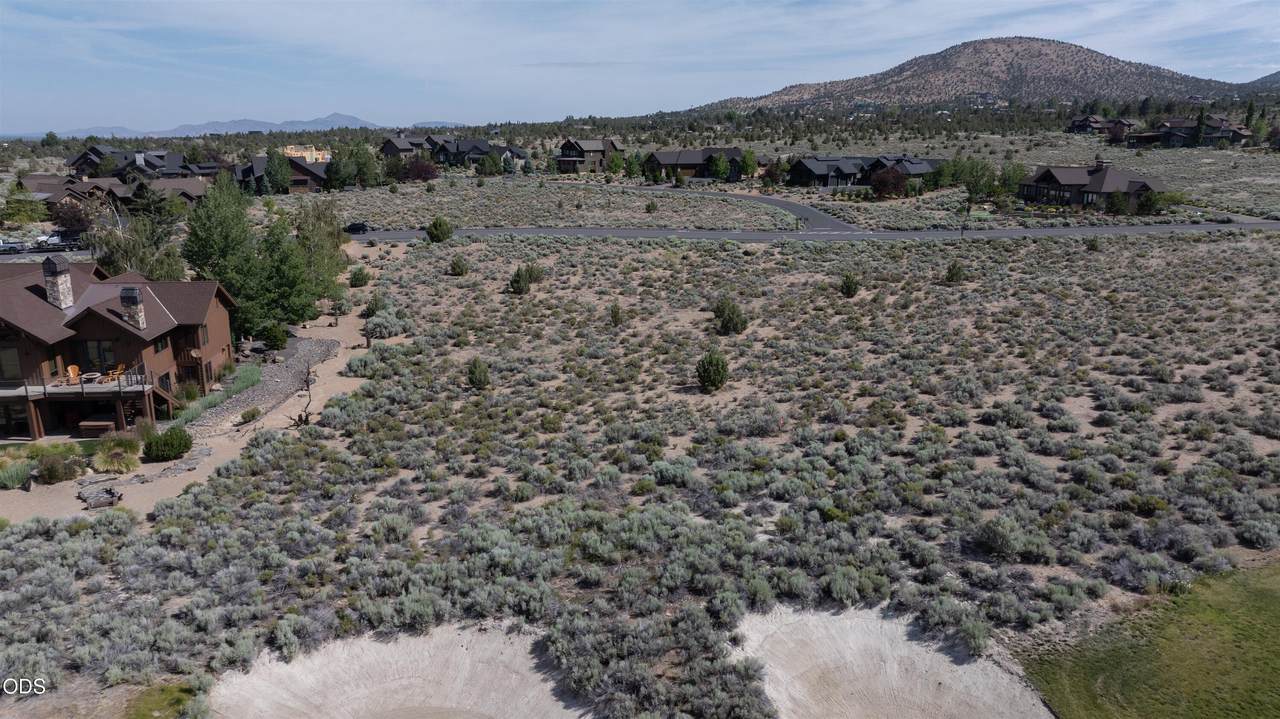  Brasada Ranch Road - Photo 1