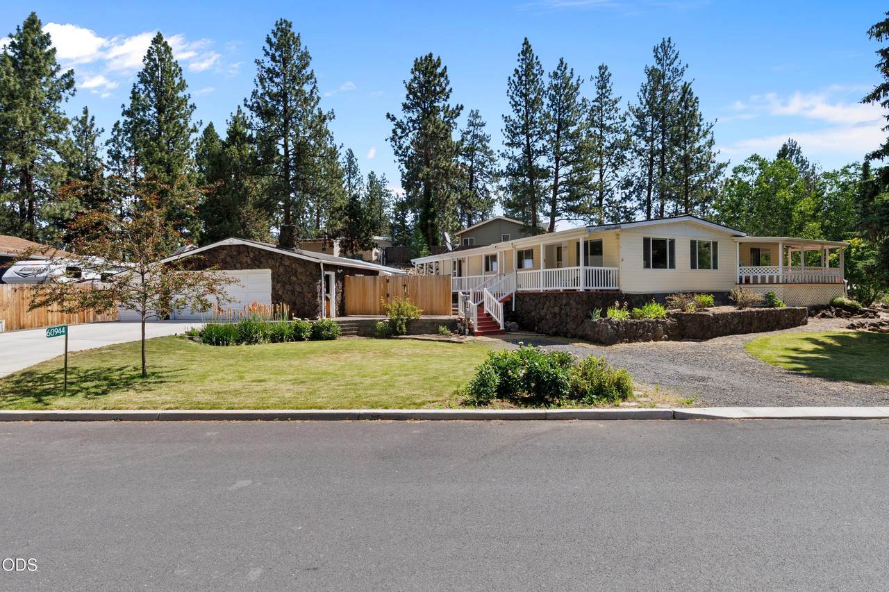 60944 Mcmullin Drive - Photo 1