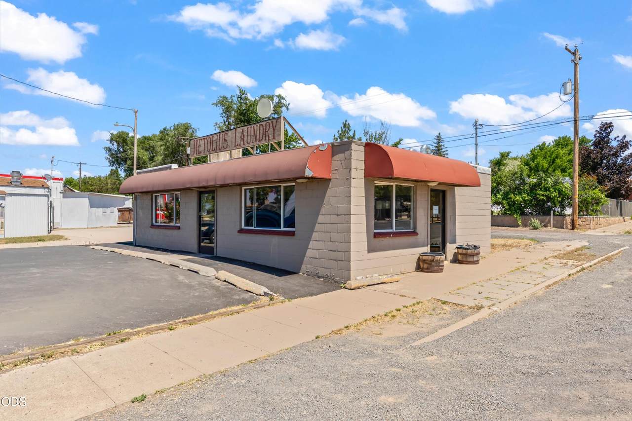 590 Jefferson Avenue - Photo 1