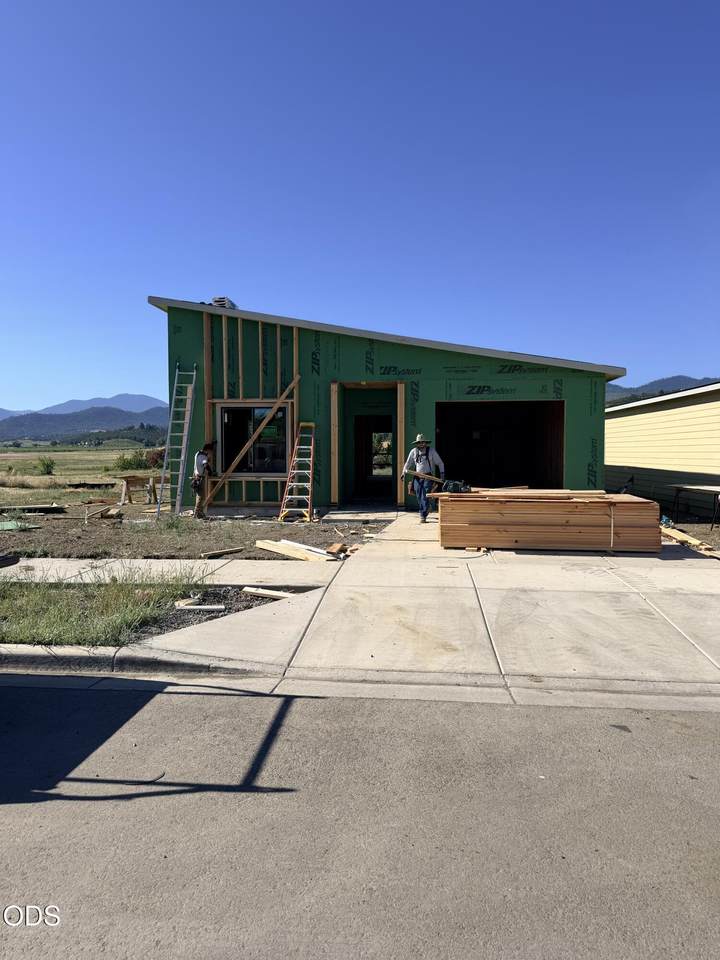 627 Terrazzo Way - Photo 1