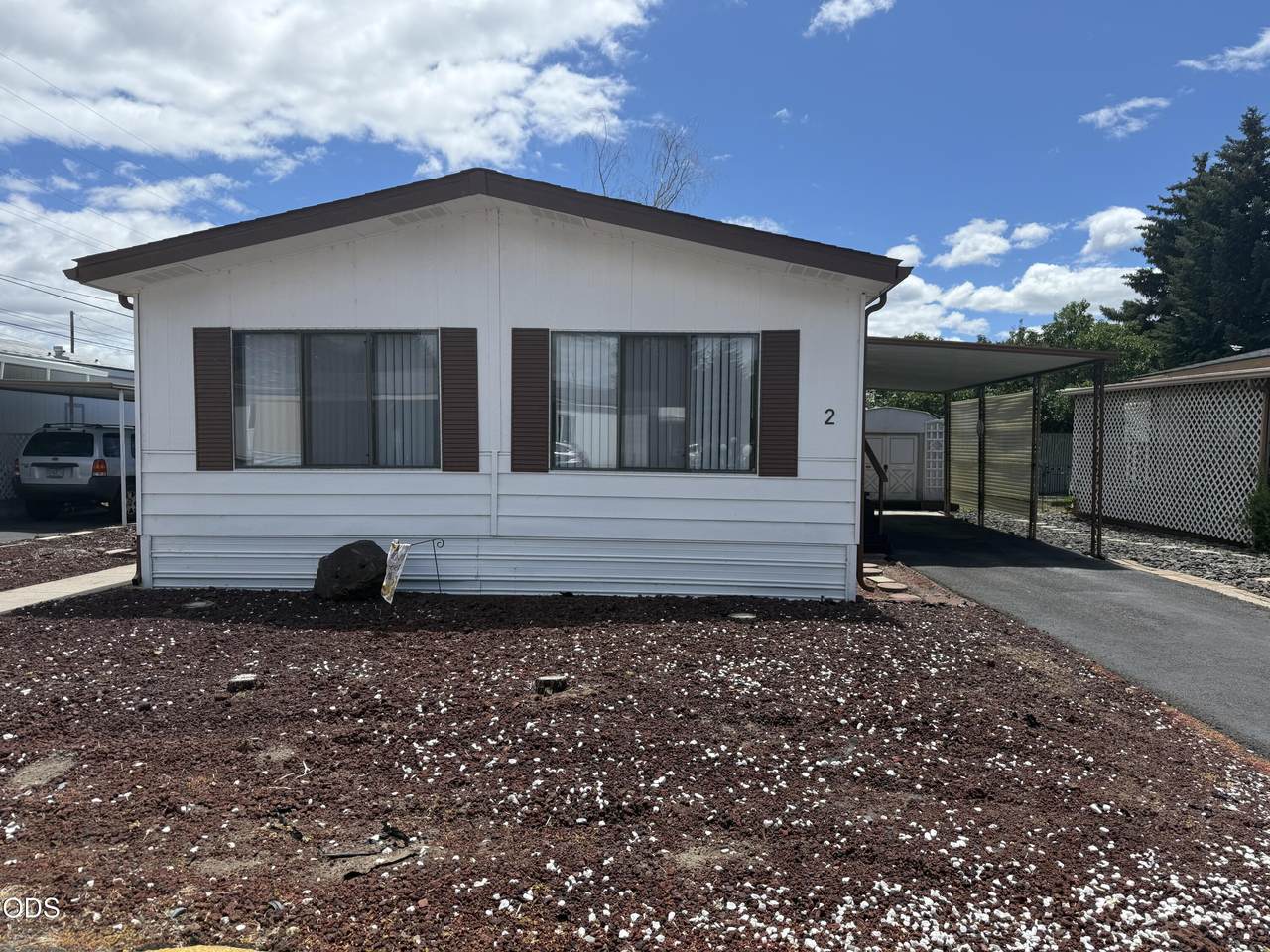 3500 Summers Lane - Photo 1