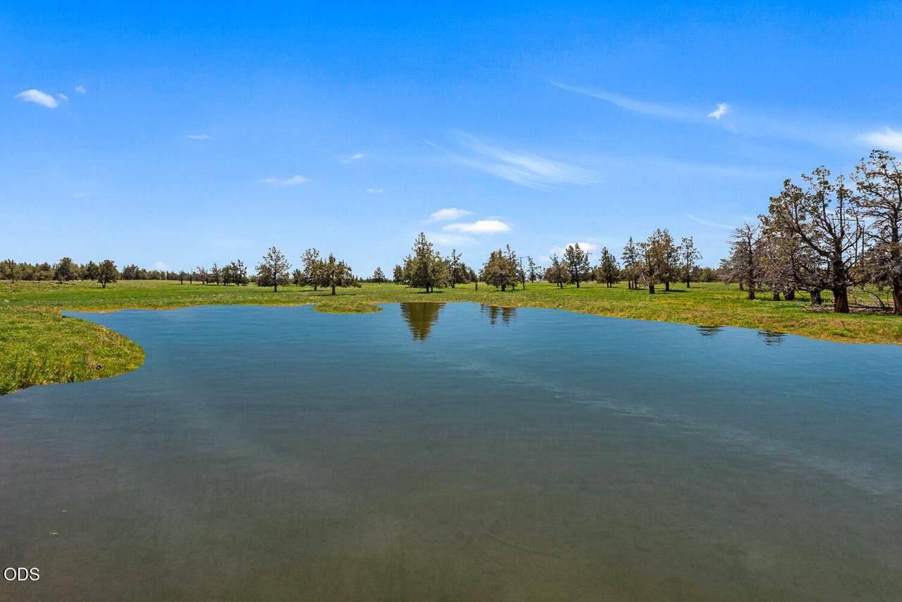 63510 Gentry Loop - Photo 1