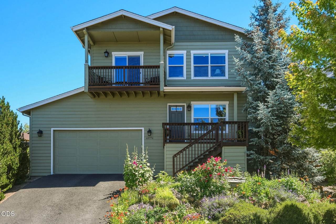 63776 Hunters Circle - Photo 1