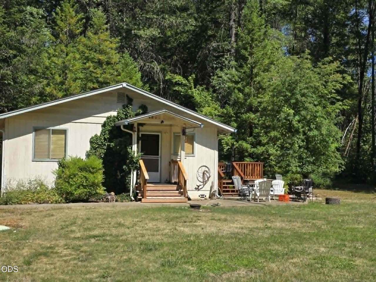 4299 Dick George Road - Photo 1