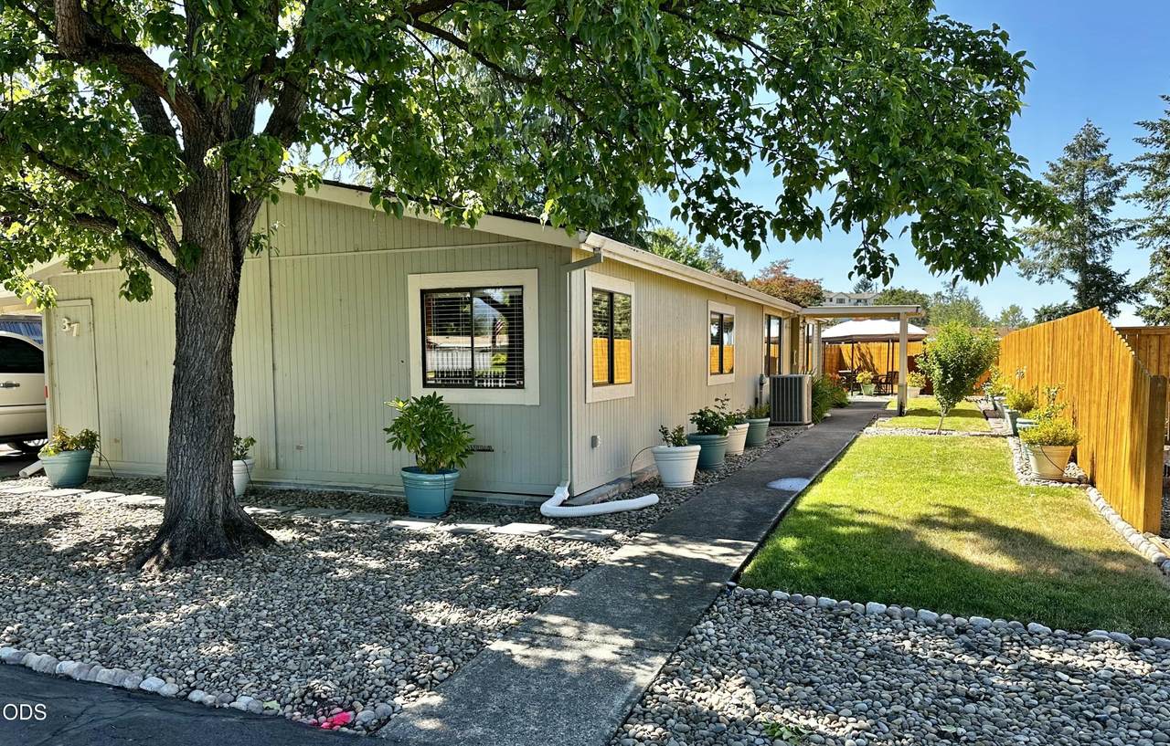4624 Pacific Highway - Photo 1