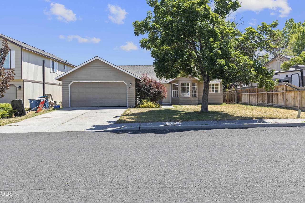 2150 29th Street - Photo 1