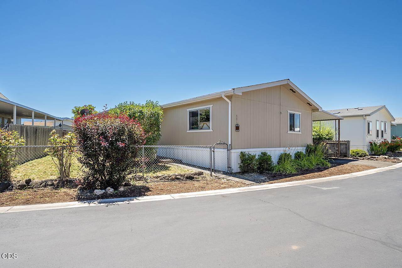 3555 Pacific Highway - Photo 1