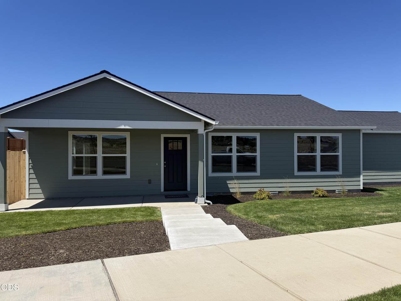 651 Mitchell Street - Photo 1