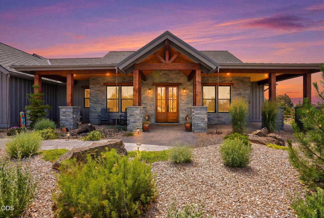 15709 Brasada Ranch Road - Photo 1