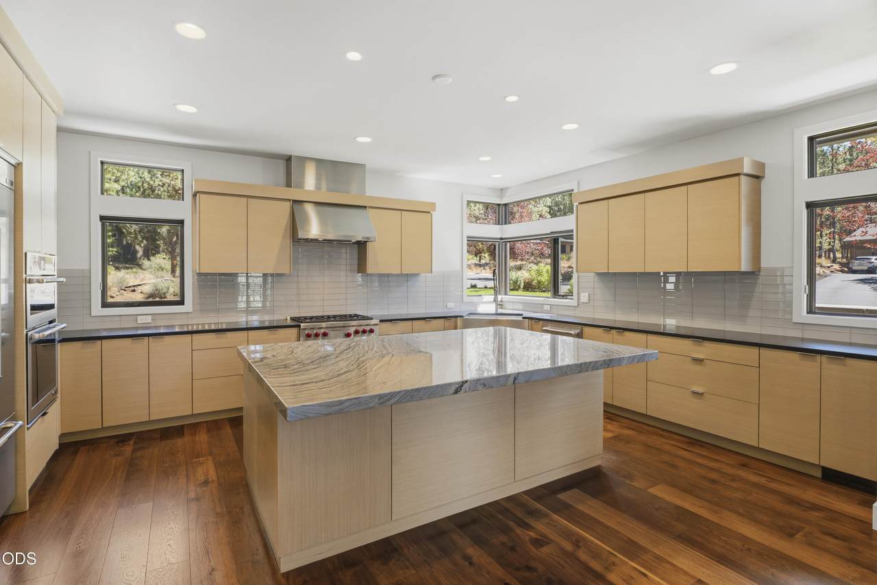 19450 Bainbridge Court - Photo 1