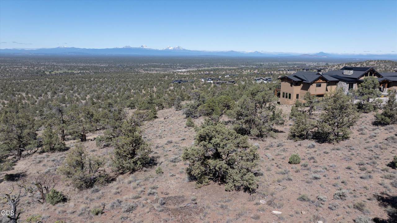  Seven Peaks Loop - Photo 1