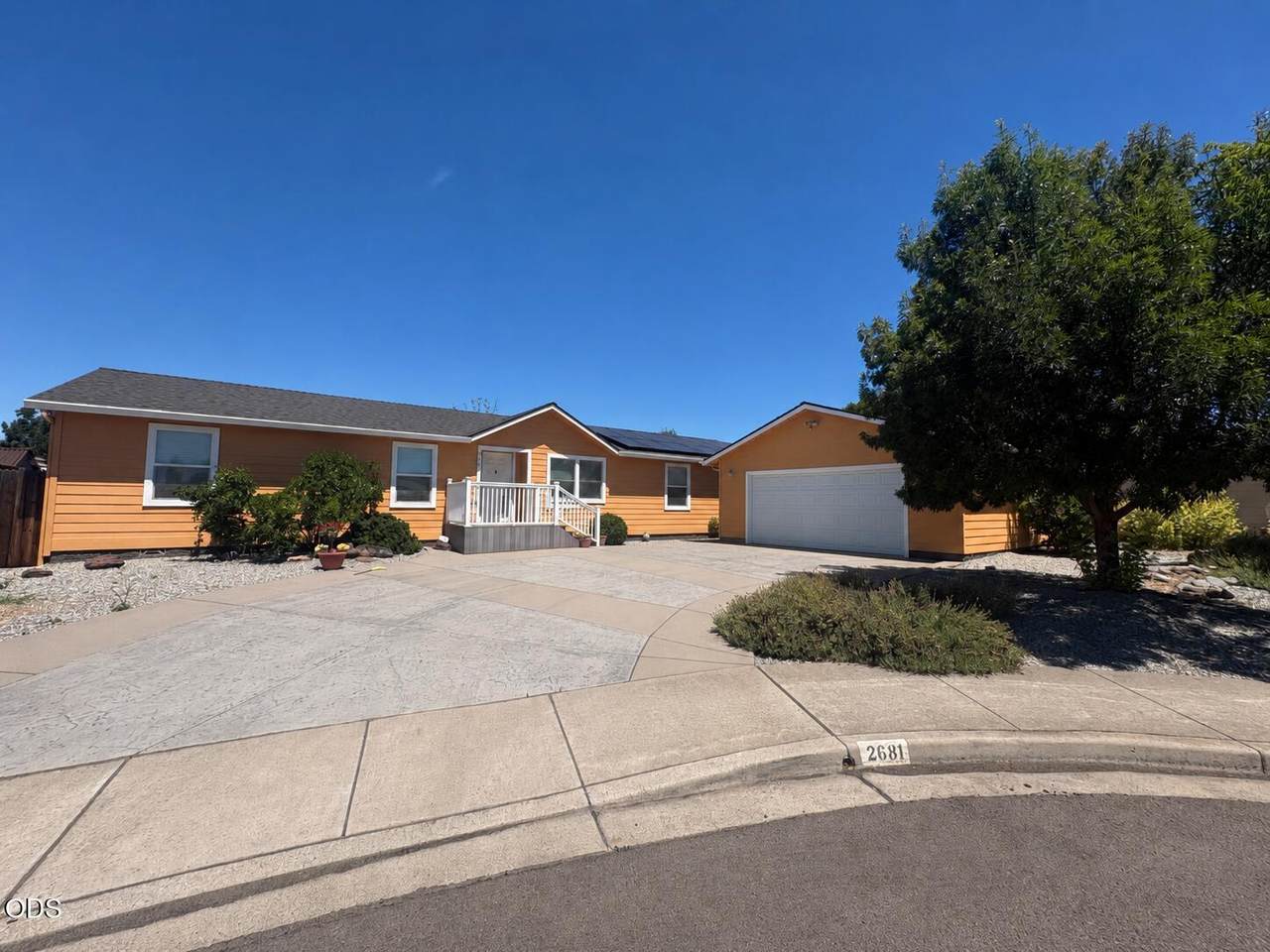 2681 Agate Meadows Drive - Photo 1